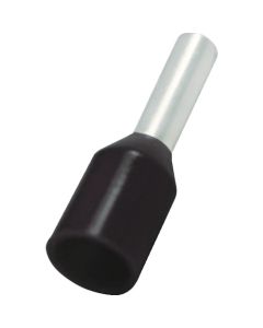 Ferrule Terminal ถุงละ 100 อัน