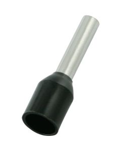 Ferrule Terminal ถุงละ 100 อัน