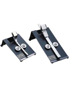 Hakko Dipliner Ft150 Lead Straightener 1อัน