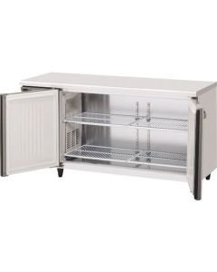Table type Freezer 1อัน