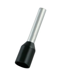 Ferrule Terminal ถุงละ 100 อัน