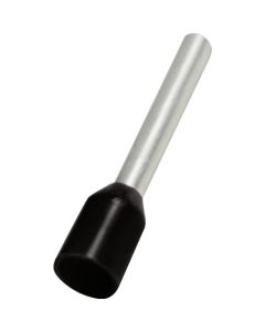 Ferrule Terminal ถุงละ 100 อัน