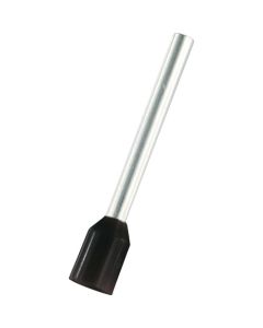 Ferrule Terminal ถุงละ 100 อัน