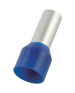 Ferrule Terminal ถุงละ 100 อัน