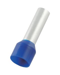 Ferrule Terminal ถุงละ 100 อัน