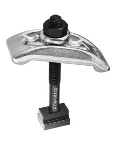 Uni-clamp set (universal type)