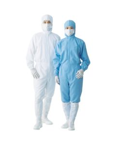 Coverall