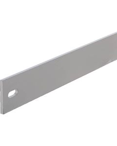 Flexible Rail type Door Hanger