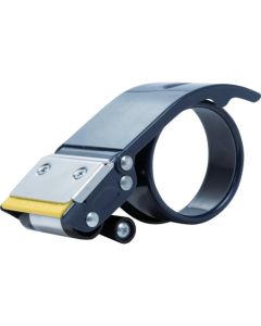 Tape Cutter for Filament Tape