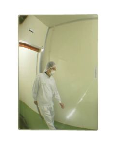 FF Mirror for Corridor