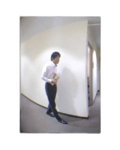 FF Mirror for Corridor