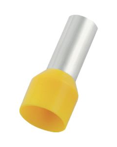 Ferrule Terminal ถุงละ 50 อัน