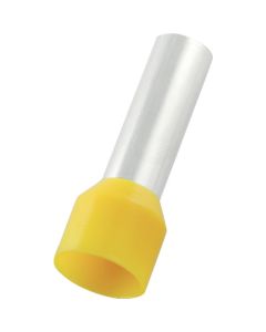Ferrule Terminal ถุงละ 50 อัน