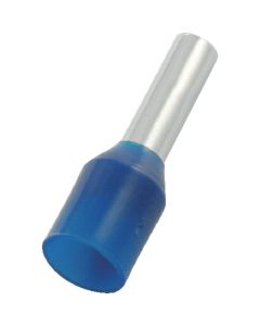 Ferrule Terminal ถุงละ 100 อัน