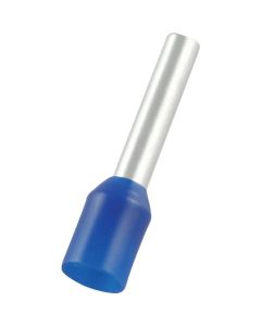 Ferrule Terminal ถุงละ 100 อัน