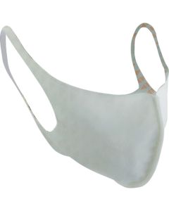 Etiquette Mask