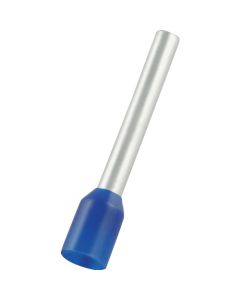 Ferrule Terminal ถุงละ 100 อัน