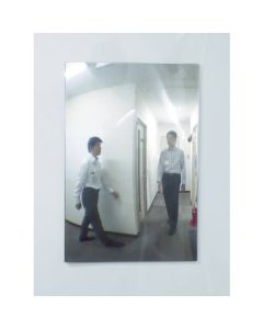 FF Mirror for Corridor