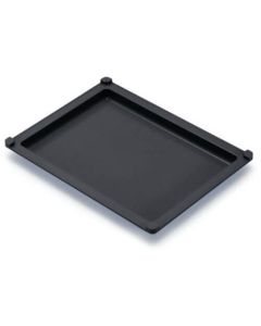 Conductive Tray 1อัน