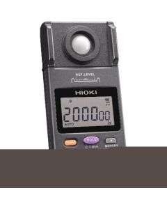 Lux Meter 1อัน
