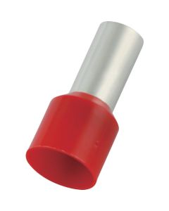 Ferrule Terminal ถุงละ 50 อัน