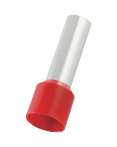 Ferrule Terminal ถุงละ 50 อัน