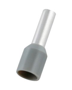 Ferrule Terminal ถุงละ 100 อัน