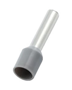 Ferrule Terminal ถุงละ 100 อัน