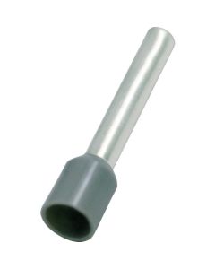 Ferrule Terminal ถุงละ 100 อัน
