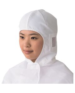 Hood
