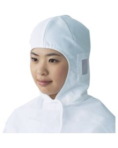 Hood