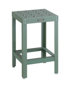 Free Table with Stand