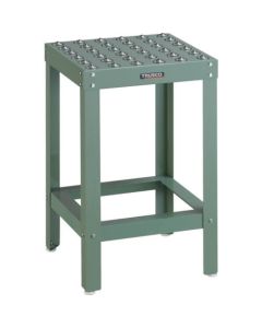 Free Table with Stand