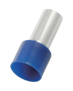 Ferrule Terminal ถุงละ 50 อัน