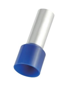 Ferrule Terminal ถุงละ 50 อัน