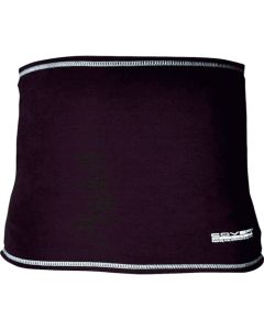 Belly band