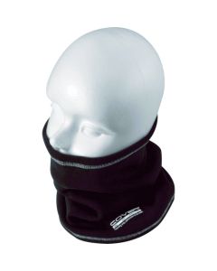 neck warmer