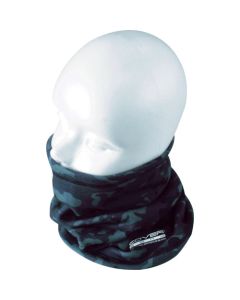 neck warmer