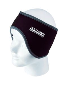 Ear warmer
