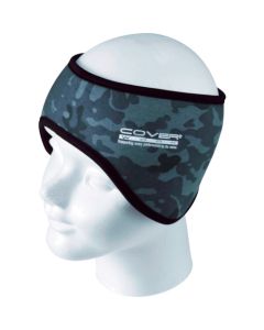Ear warmer