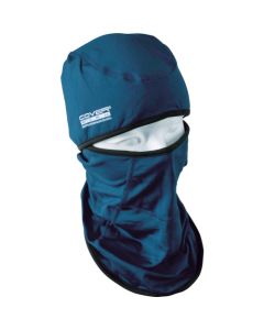 Heat Face Mask