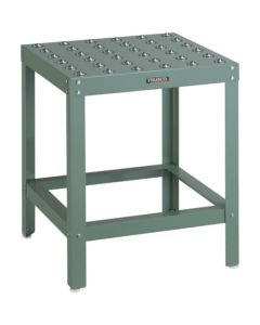 Free Table with Stand