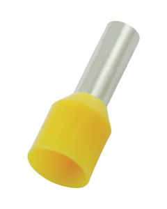Ferrule Terminal ถุงละ 100 อัน