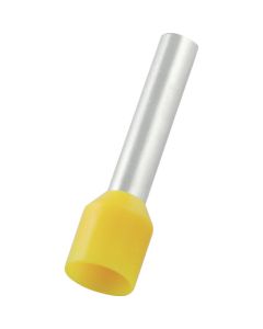 Ferrule Terminal ถุงละ 100 อัน