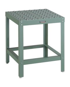 Free Table with Stand
