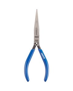 Pliers 1อัน