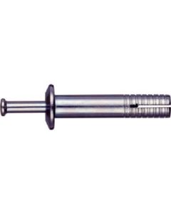 All AnchorFT type(Steel) 100เส้น
