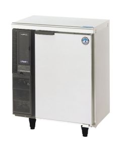 Table type Freezer 1อัน