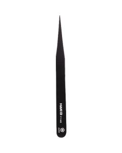 แหนบตรง113MM