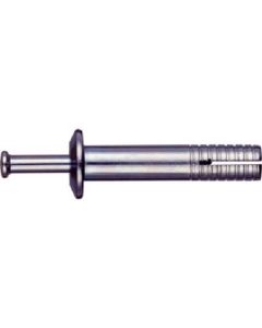 All AnchorFT type(Steel) 100เส้น